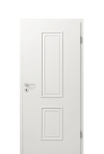 Купить Мотив двери ClassicLine Georgia 5 с доставкой  в Севастополе! 