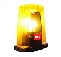 Выгодно купить сигнальную лампу BFT без встроенной антенны B LTA 230 в Севастополе