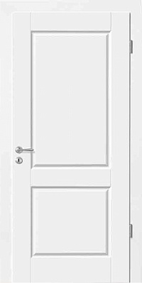 Купить Мотив двери ClassicLine Kontura 2 с доставкой  в Севастополе!
