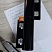 Заказать Гидравлический доводчик-петля Locinox (Бельгия) TIGER (с PUMA) на 180°, для ворот весом до 75 кг, цвета zilver и 9005 (черный) в Севастополе